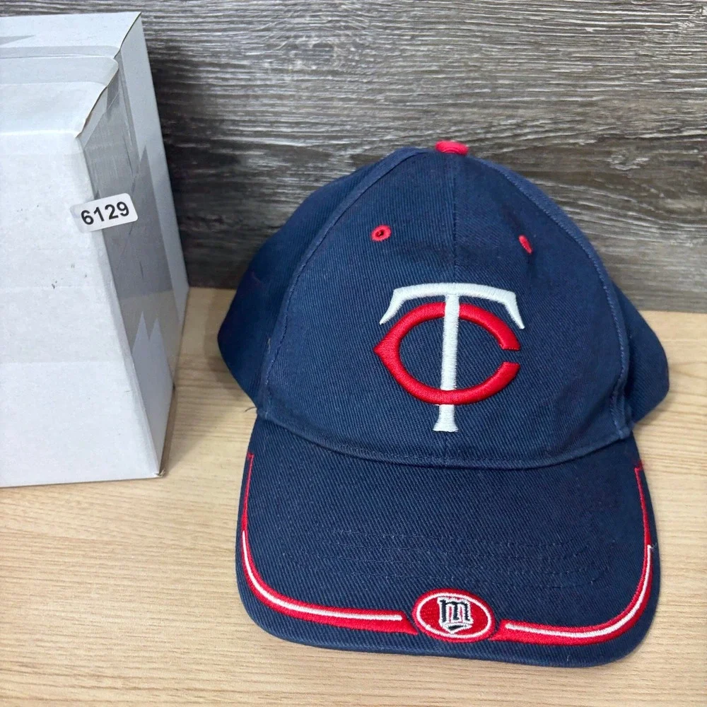 MLB up sale